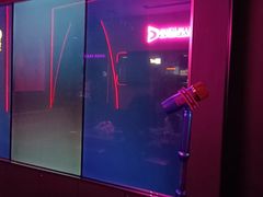 -星聚会KTV(景枫中心店)