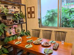 -花二家·生活馆(六运小区店)