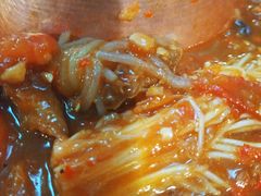 -火燒雲傣家菜(鼓楼店)