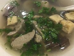 -百年尹氏汤包(湖南路狮子桥店)