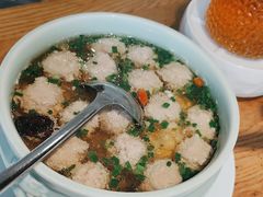 -火候轩品质湘菜·私厨(市府店)