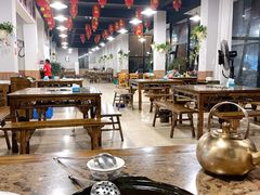-贡椒鱼老店·雅安十大名店