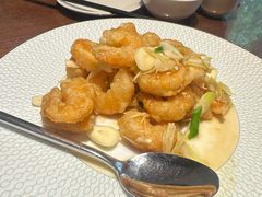 -泰丰楼(前门西大街店)