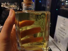 -杭州君尚云郦酒店