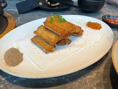 -醉东Oriental House(静安嘉里中心店)