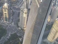 -上海中心大厦