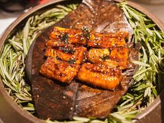 -狮拾久·现代新加坡料理(壹方城店)