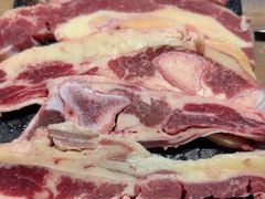 -透明思烤·自助烤肉海鲜火锅(东部星悦天地店)