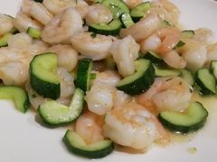 -川天喉重庆江湖菜
