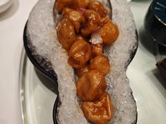 -广州酒家(中华广场店)