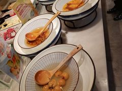 -比格比萨自助(宋家庄店)