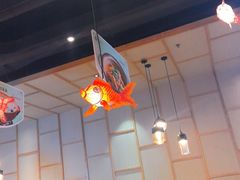 -洛阳宴·洛阳菜(南昌路店)