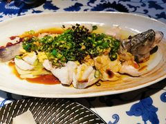 -桂满陇天书(南京德基旗舰店)