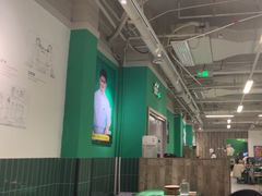 -费大厨辣椒炒肉(太平老街店)
