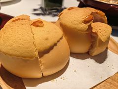 -炳胜私厨(中达旗舰店)