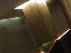 -菩之悦足道会馆(八佰伴店)