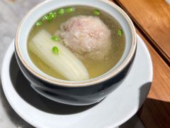 -苏帮袁Sue Cuisine(来福士店)