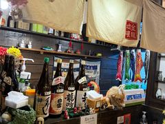 -金龙咖喱