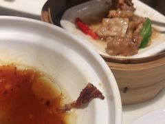 -广粥城(友阿店)