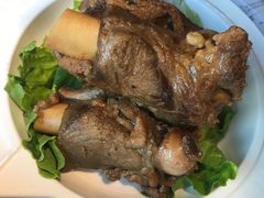 -东北故事私房菜(江南印象店)