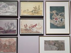 -上海宝龙美术馆