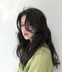 -丽时 Hair Salon