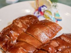 -佛山顺德香云纱园林酒店(清晖园店)