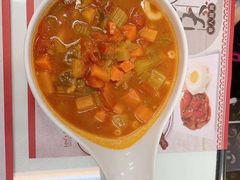 -華人 華星冰室(氹仔 店)
