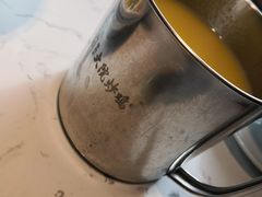 -盛和友·大院炒鸡(平度青岛路店)