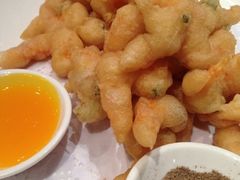 iphone_upload_pic-吕氏疙瘩汤·私家菜馆(慈云寺店)