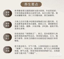 -香薇妮丝女子减肥院