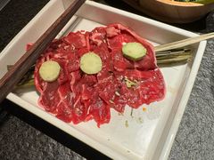 -三出山火锅(万象天地店)