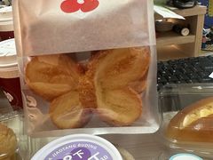 -红花点心局(护国寺店)