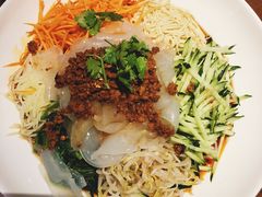 -奇滋豆味(南十四道街店)