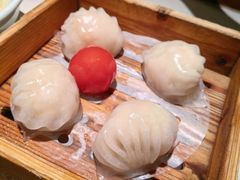 -悦满楼·西关名点·湛江名菜(航空综合大厦店)