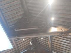 -马相伯故居
