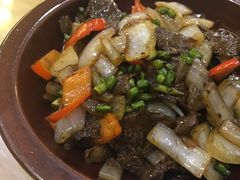 -忆湘南(庐山店)