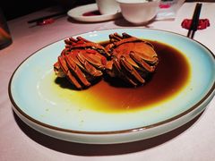 -蟹榭(静安寺晶品商场店)