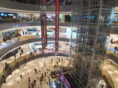 -宝龙城(杭州滨江店)