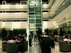 android_upload_pic-吉林省图书馆