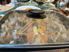 -乡坝头外婆菜(东方欧城仁寿七分店)