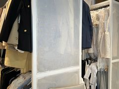 -天真蓝照相馆(宁波来福士店)