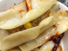 -珍味坊(学府苑商业街不夜城店)