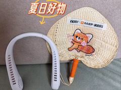 -万达广场(松江店)