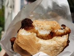 -世记咖啡(氹仔外卖店)