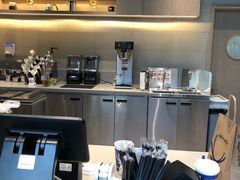 -瑞幸咖啡(尚都国际店)