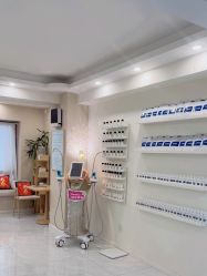 -韩国淼美颜皮肤管理官方直营店