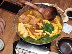 -稻前Taoki(方圆荟店)