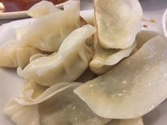 -小李子油焖大虾(南浦店)