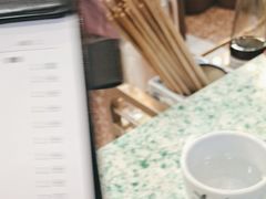 -鸿姐老火锅(疁城新天地店)